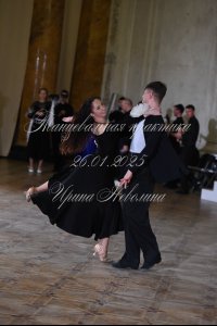 DSC_4208.JPG