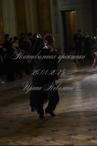 DSC_3854.JPG