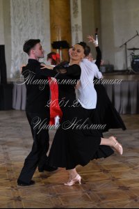 DSC_4234.JPG