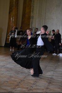 DSC_4207.JPG