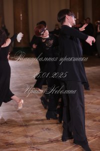 IRNL0437.JPG