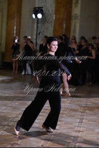 DSC_3698.JPG