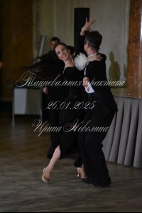 DSC_3869.JPG