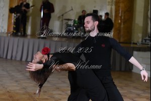 DSC_4193.JPG