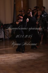 IRNL9880.JPG