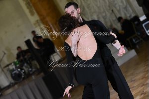 DSC_4194.JPG