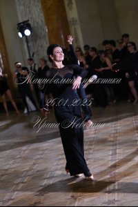 DSC_3699.JPG