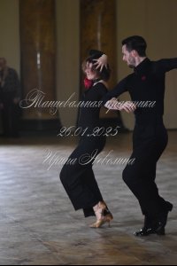 DSC_3867.JPG