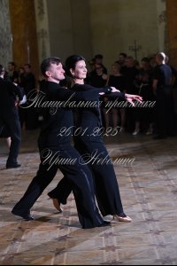 DSC_3701.JPG