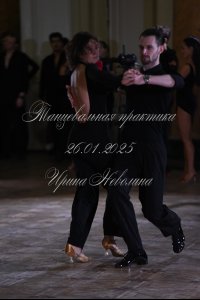DSC_3703.JPG