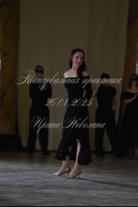 DSC_4015.JPG