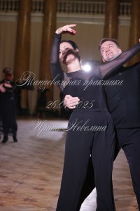 IRNL0464.JPG