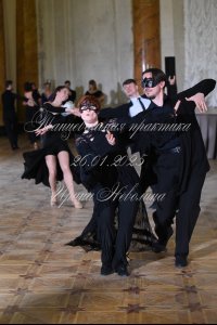 DSC_4181.JPG