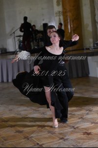 DSC_4185.JPG
