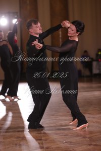 IRNL0473.JPG