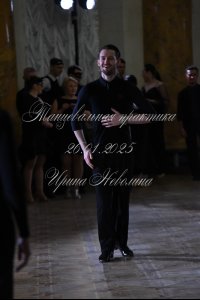 DSC_3554.JPG