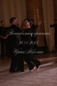 IRNL0456.JPG