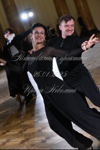 DSC_3862.JPG