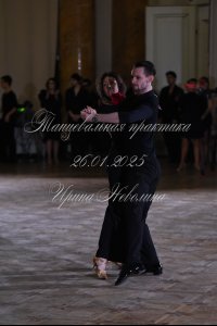 DSC_3706.JPG