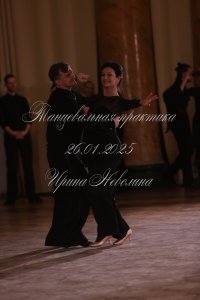 IRNL0452.JPG