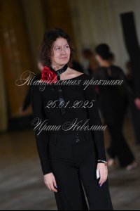 DSC_3846.JPG