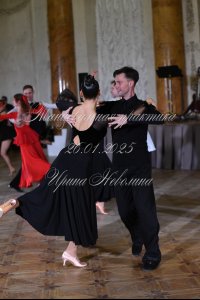 DSC_4225.JPG