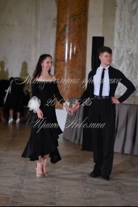 DSC_4197.JPG