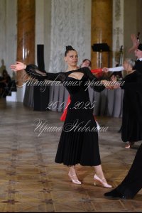 DSC_4232.JPG