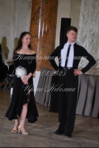 DSC_4198.JPG