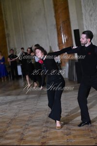 DSC_4188.JPG