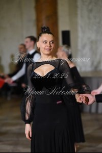 DSC_4217.JPG