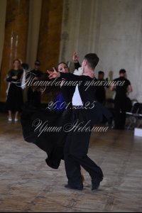 DSC_4204.JPG