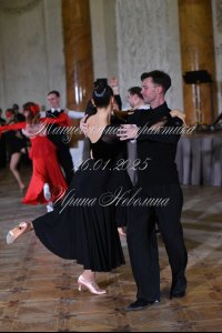 DSC_4226.JPG