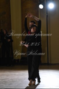DSC_3562.JPG