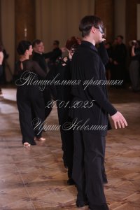 IRNL0432.JPG