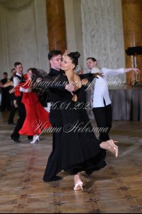 DSC_4222.JPG