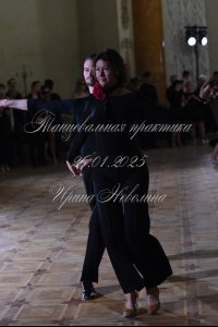 DSC_3559.JPG