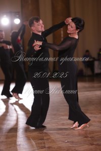 IRNL0472.JPG