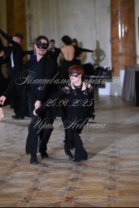 DSC_4178.JPG