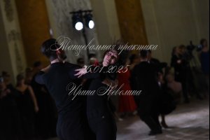 DSC_3560.JPG