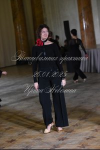 DSC_3845.JPG