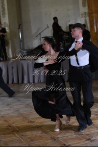 DSC_4184.JPG