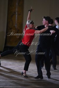 DSC_4245.JPG