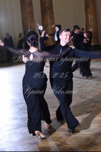DSC_4177.JPG