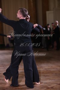 IRNL0465.JPG