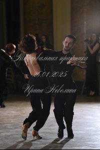 DSC_3561.JPG