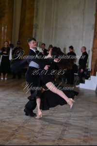 DSC_4206.JPG