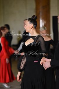 DSC_4215.JPG