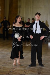 DSC_4211.JPG
