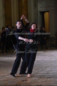DSC_3569.JPG
